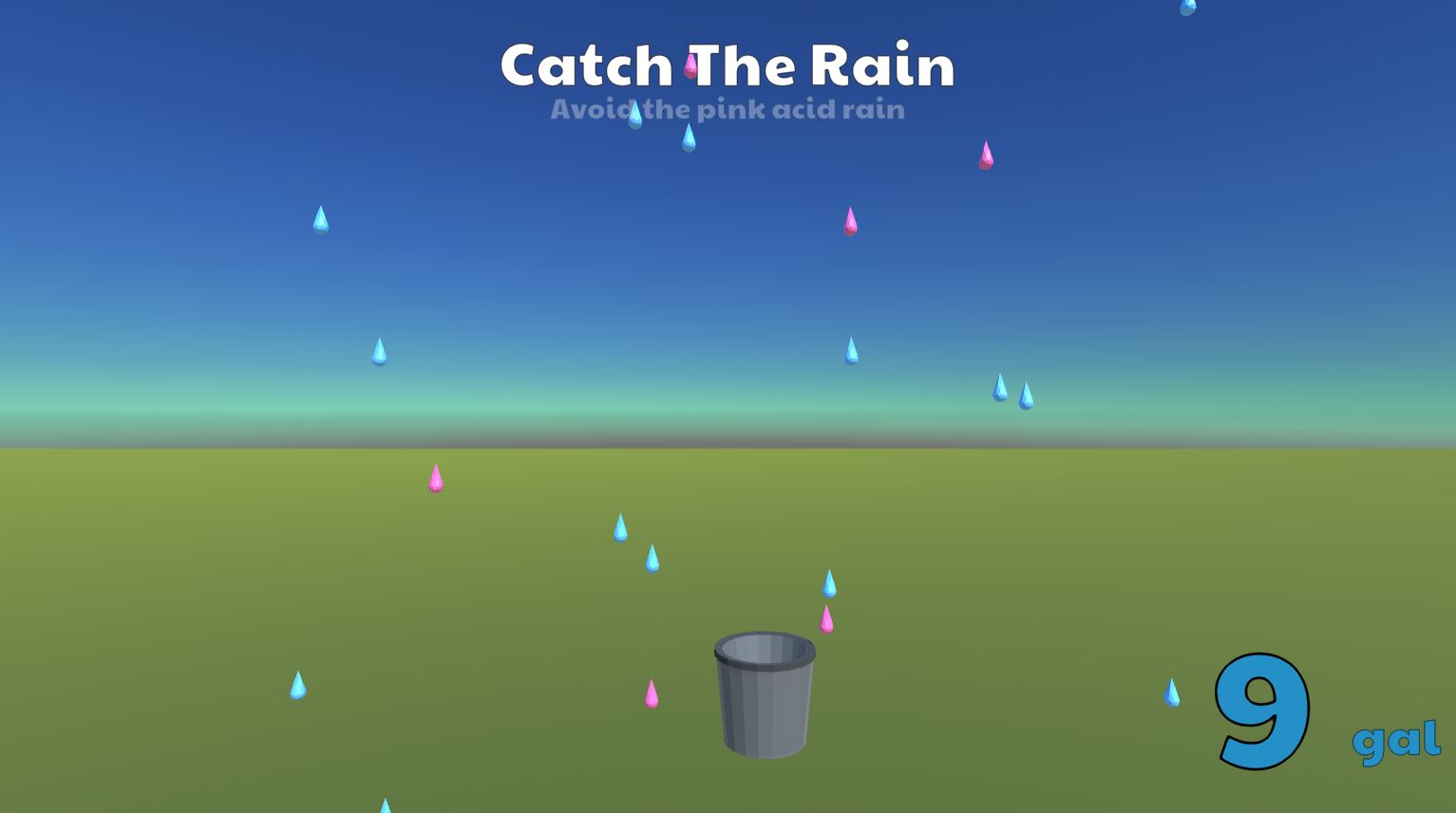 DroughtScreenshot1.JPG