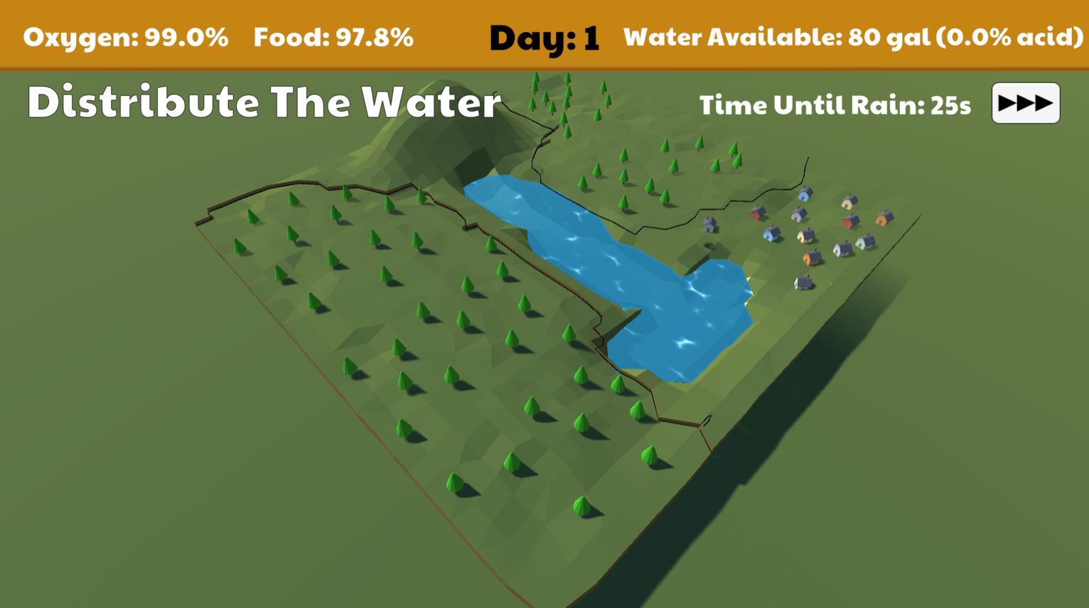 DroughtScreenshot2.JPG