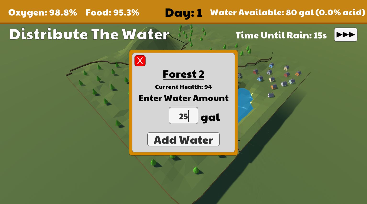DroughtScreenshot3.JPG