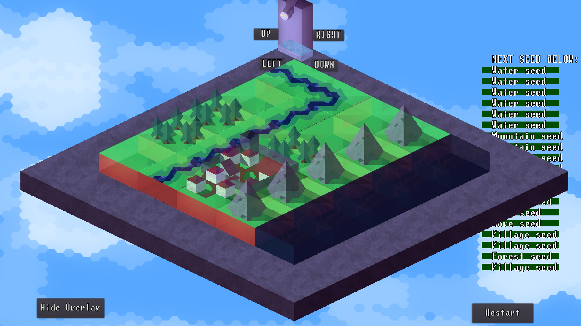 game s1.png
