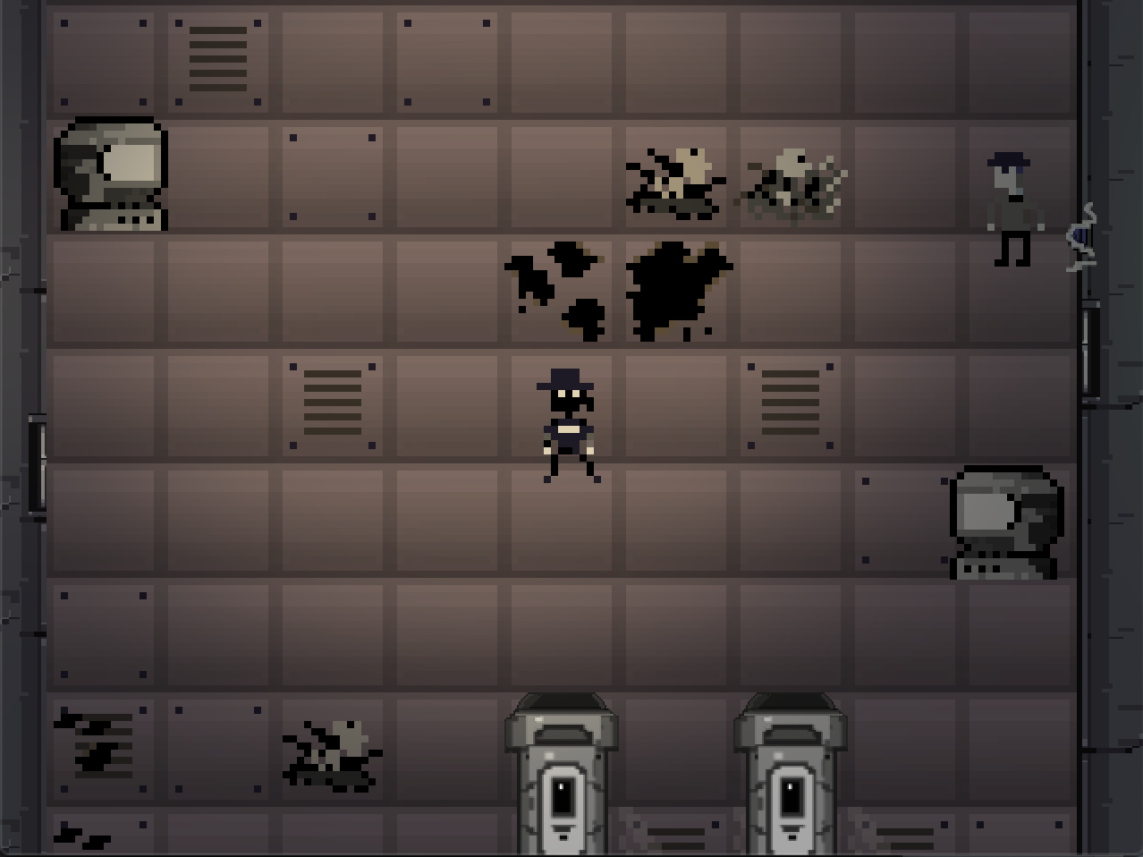 screenshot_1.png