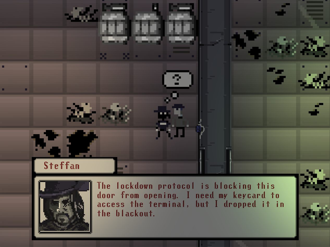 screenshot_2.png