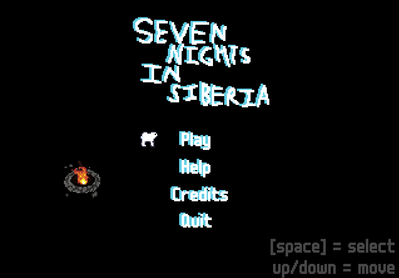 scr2.PNG