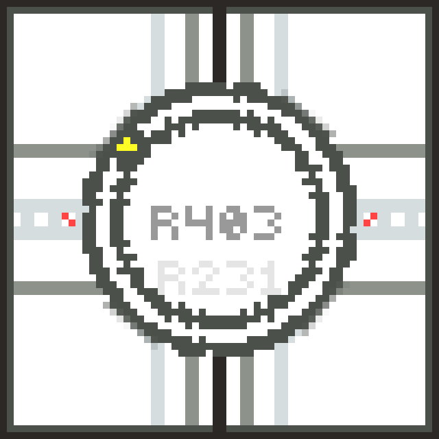 unlockr-01.png