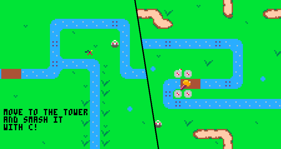ld46-screens.png