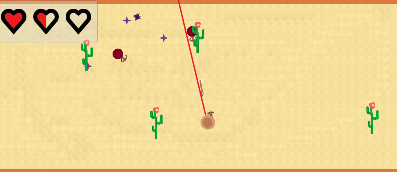 Screenshot (3).png