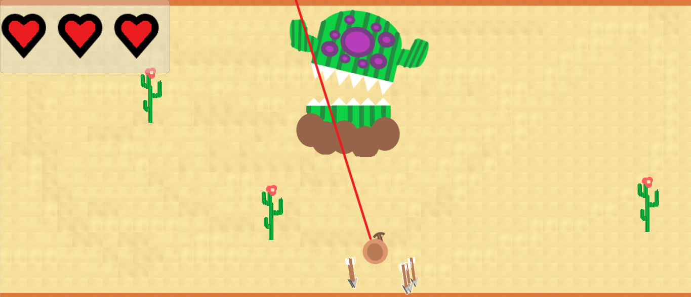 Screenshot (5).png