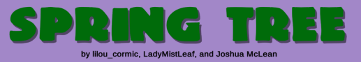 Banner.png