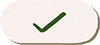 ButtonOK_03.png
