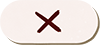 ButtonNein_03.png