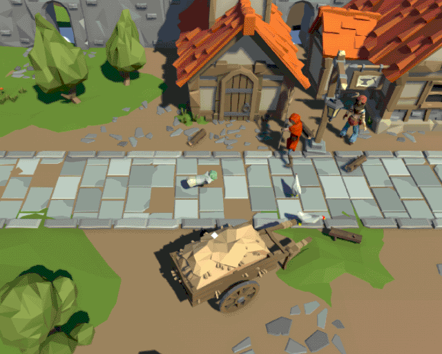 Screengrab_02.gif