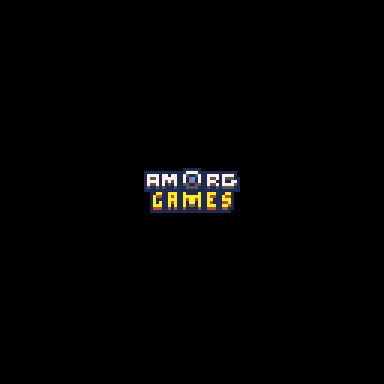 game_8.gif