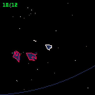 game_9.gif