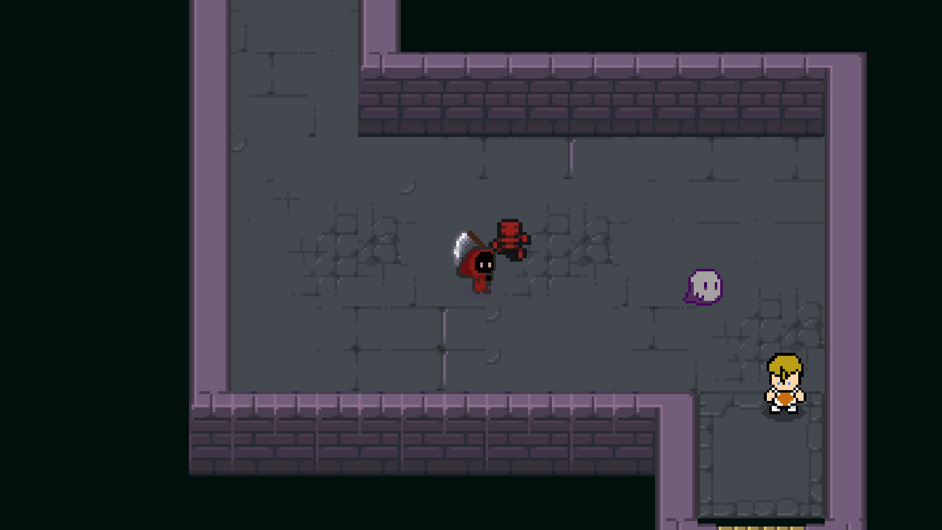 screenshot.png