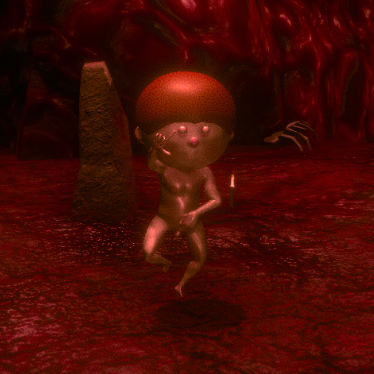 BRAKDOWN_5.jpg