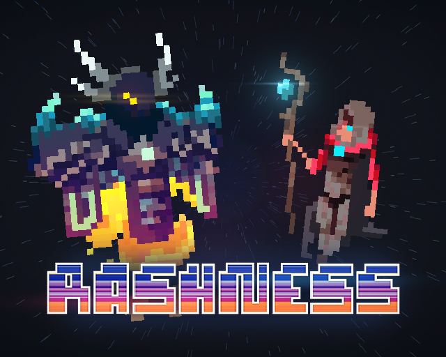 KeyArt_LDJam_PNG.png