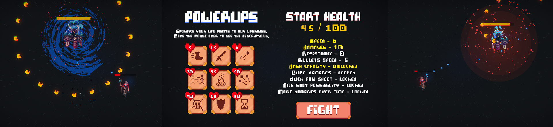 LDJAM screens.jpg