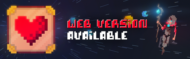 WebVersionAnnounce.png