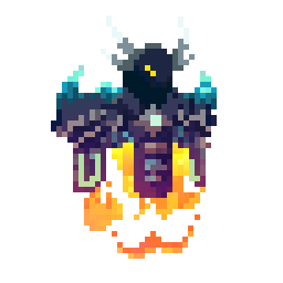 Run03.png