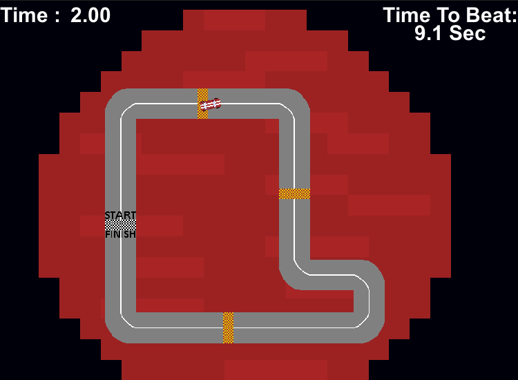 Sin título2.png