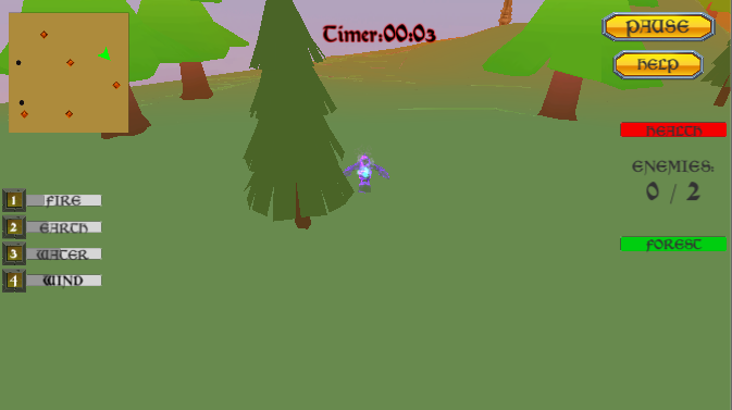 Screenshot_3.png