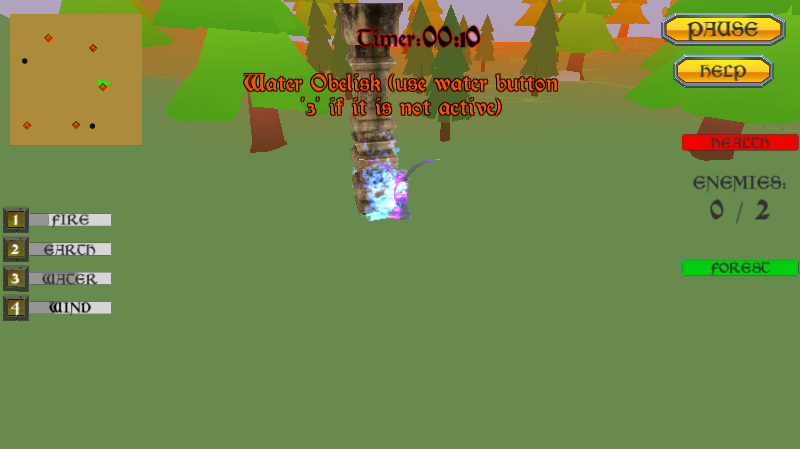 Screenshot_5.png
