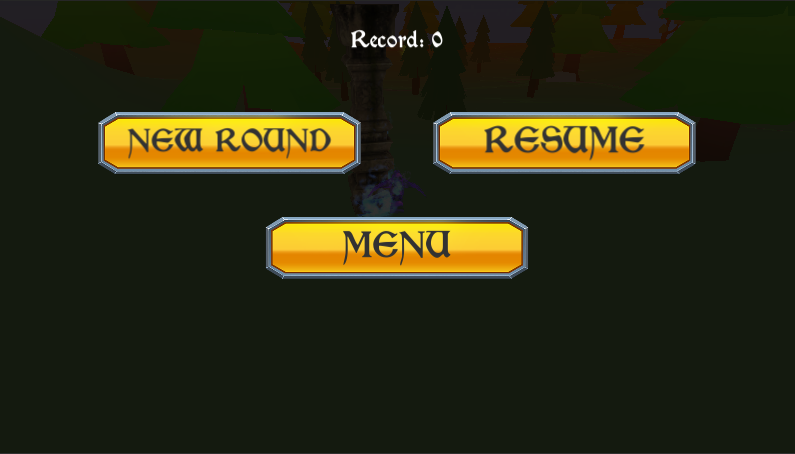 Screenshot_6.png