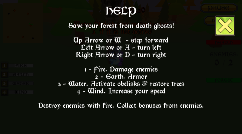 Screenshot_7.png