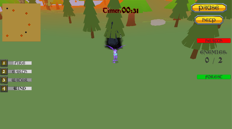 Screenshot_9.png
