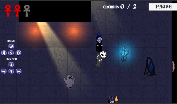 Screenshot_174.png