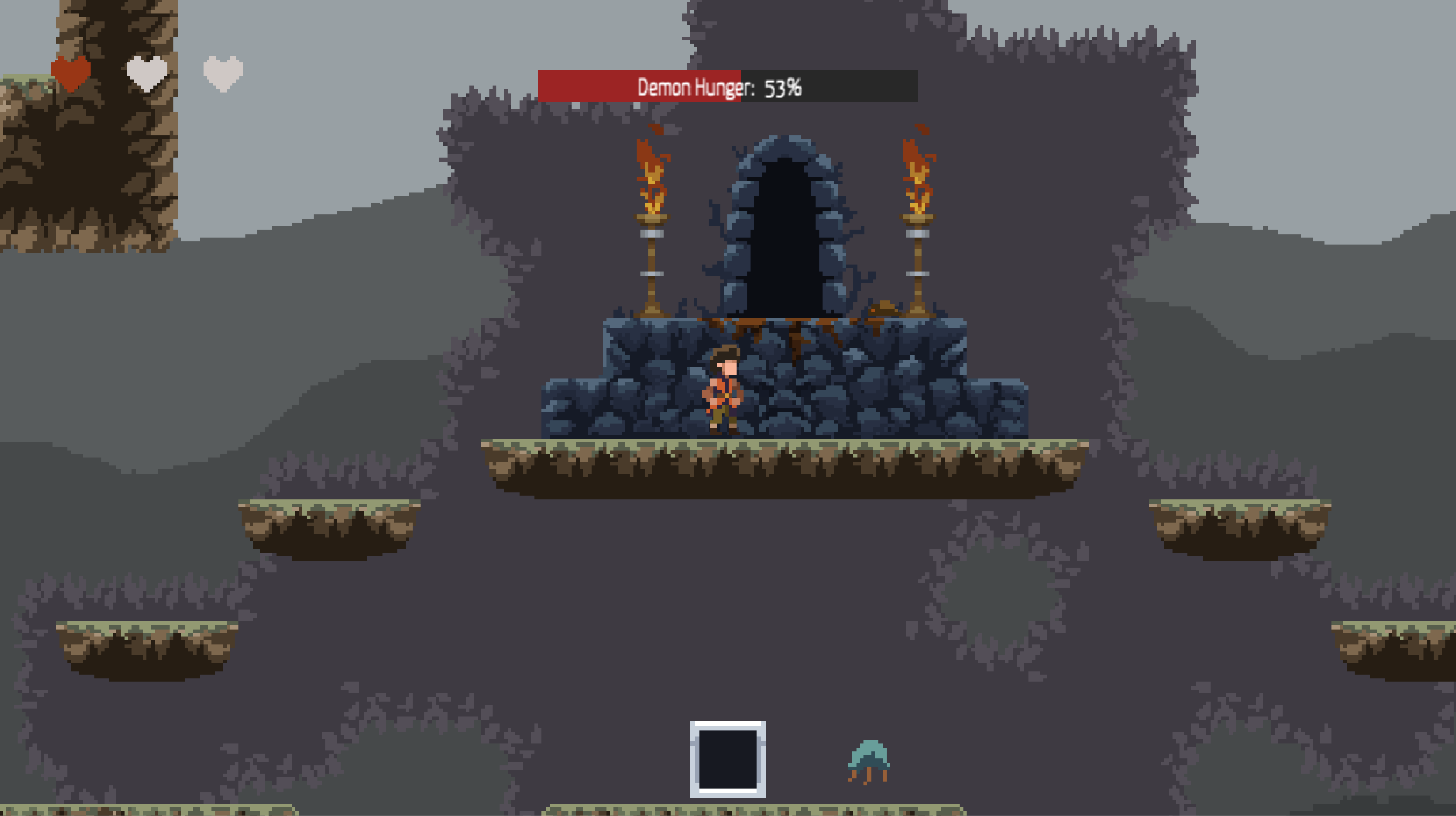 LD43Screenshot.PNG
