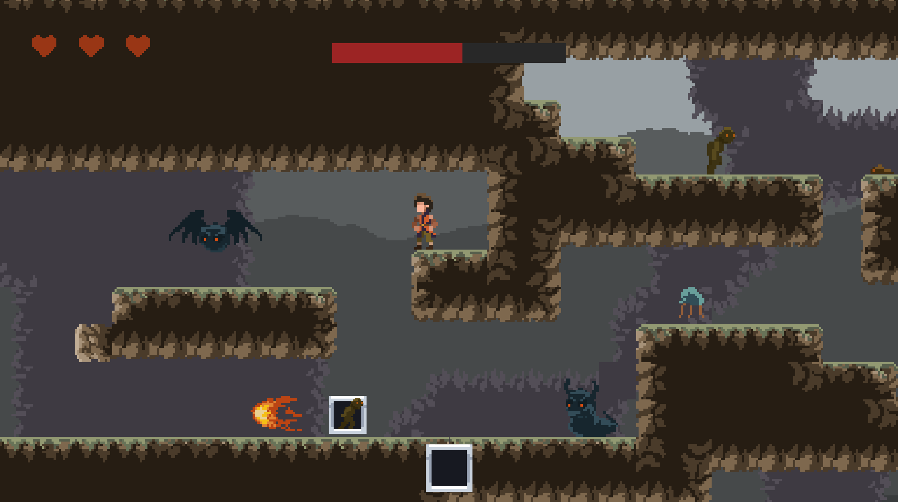LD43Screenshot3.PNG