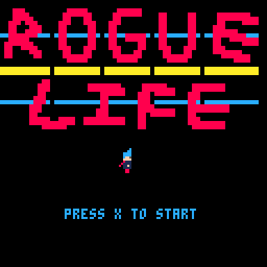 roguelife_0.gif