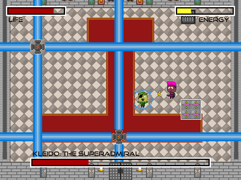 Boss3.png