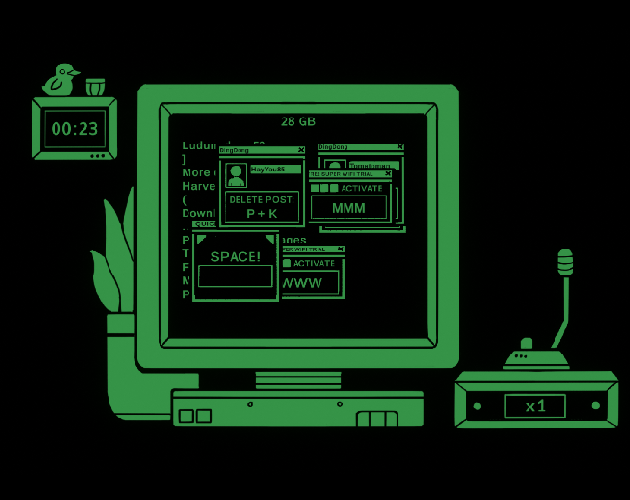 image_2.png