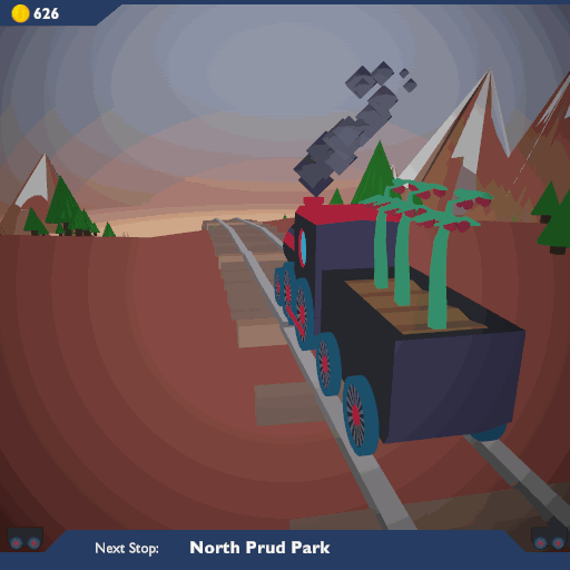 sell_gif.gif