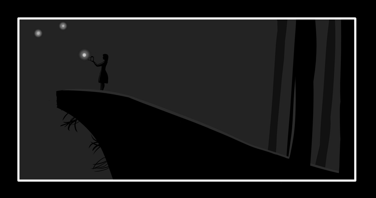 Banner V3.png