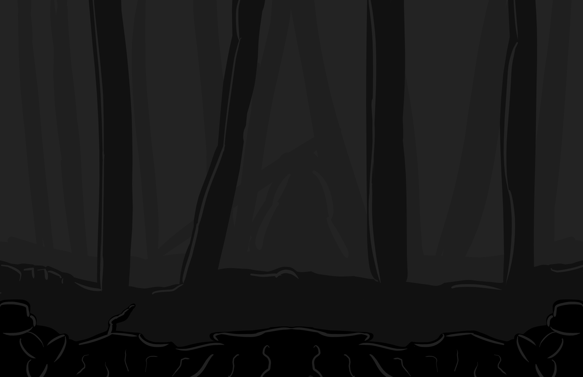 Screen.png