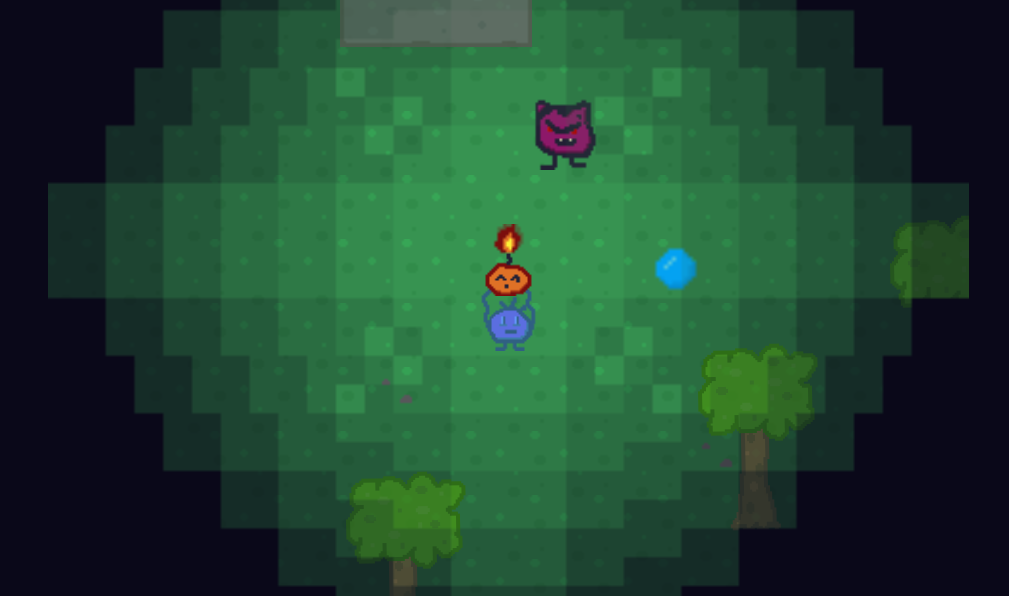 img1.png