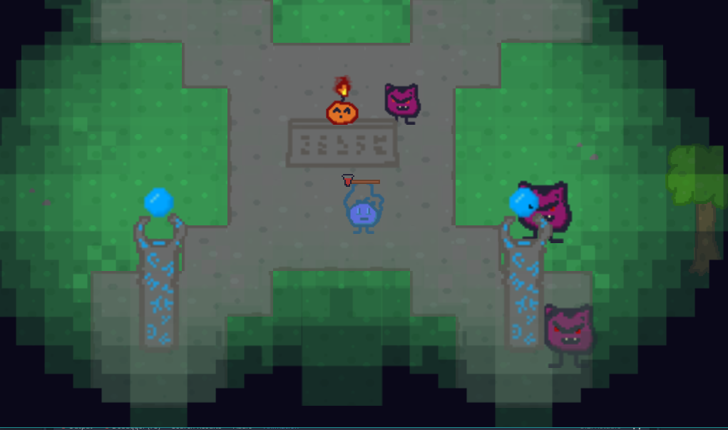 img4.png