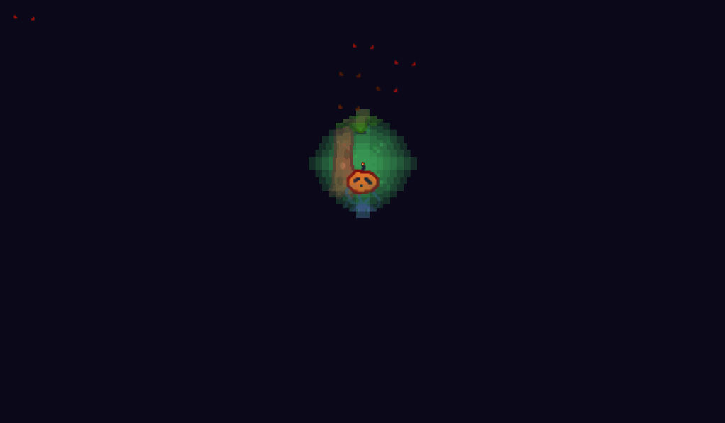 img3.png