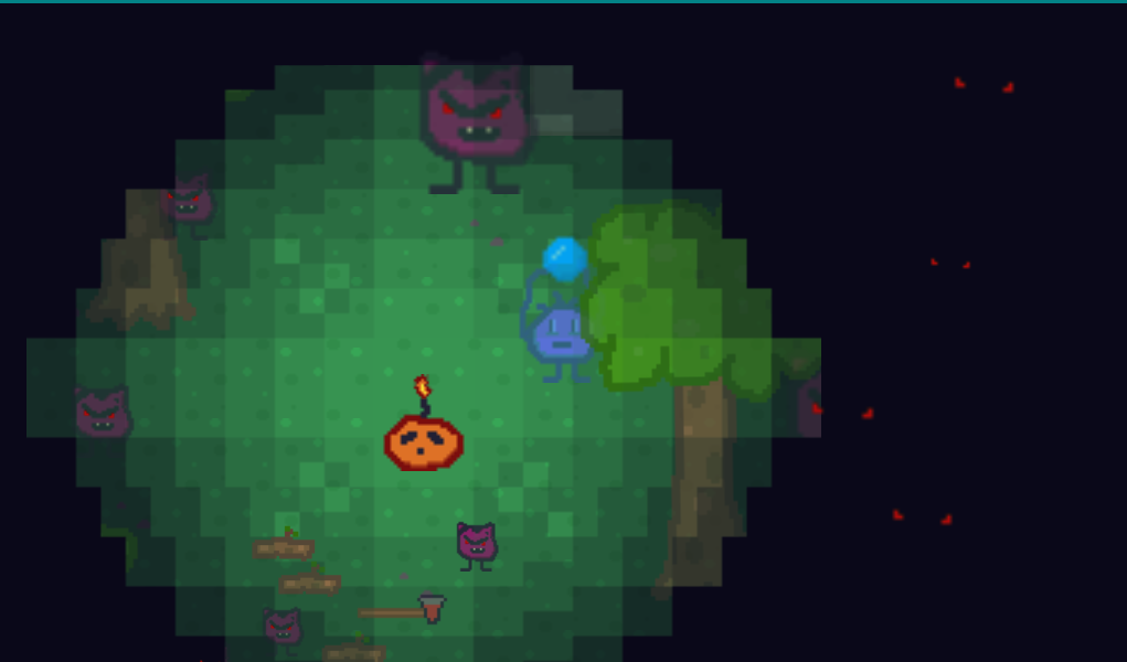 img9.png