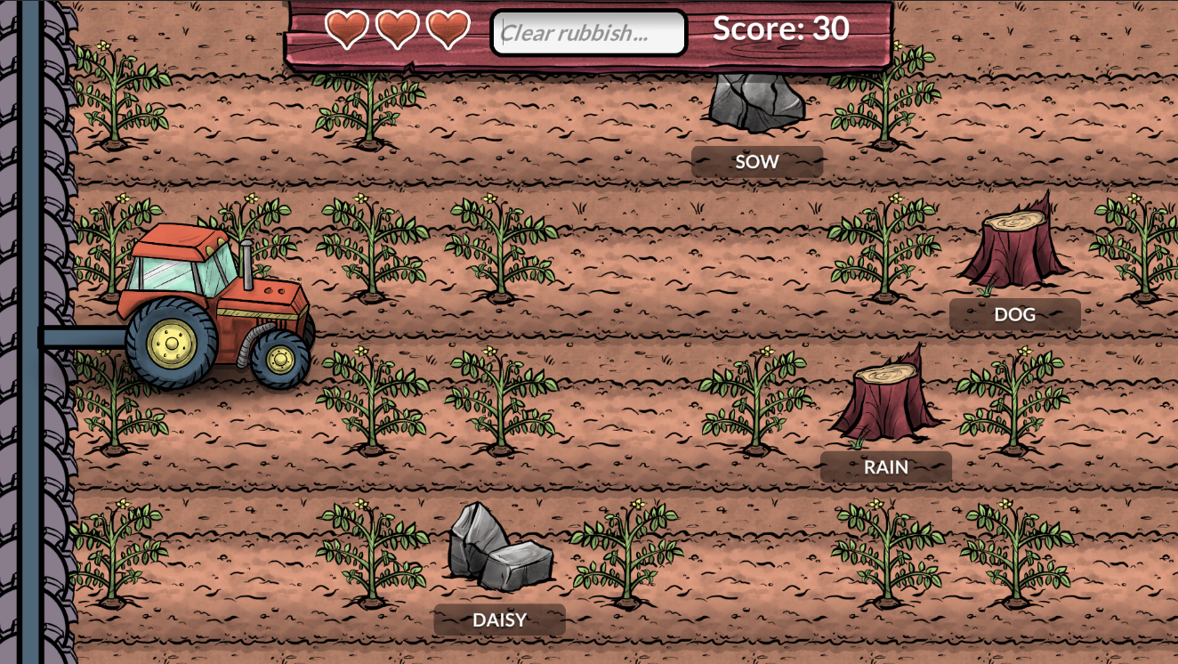 Screenshot 2023-01-08 234350.png