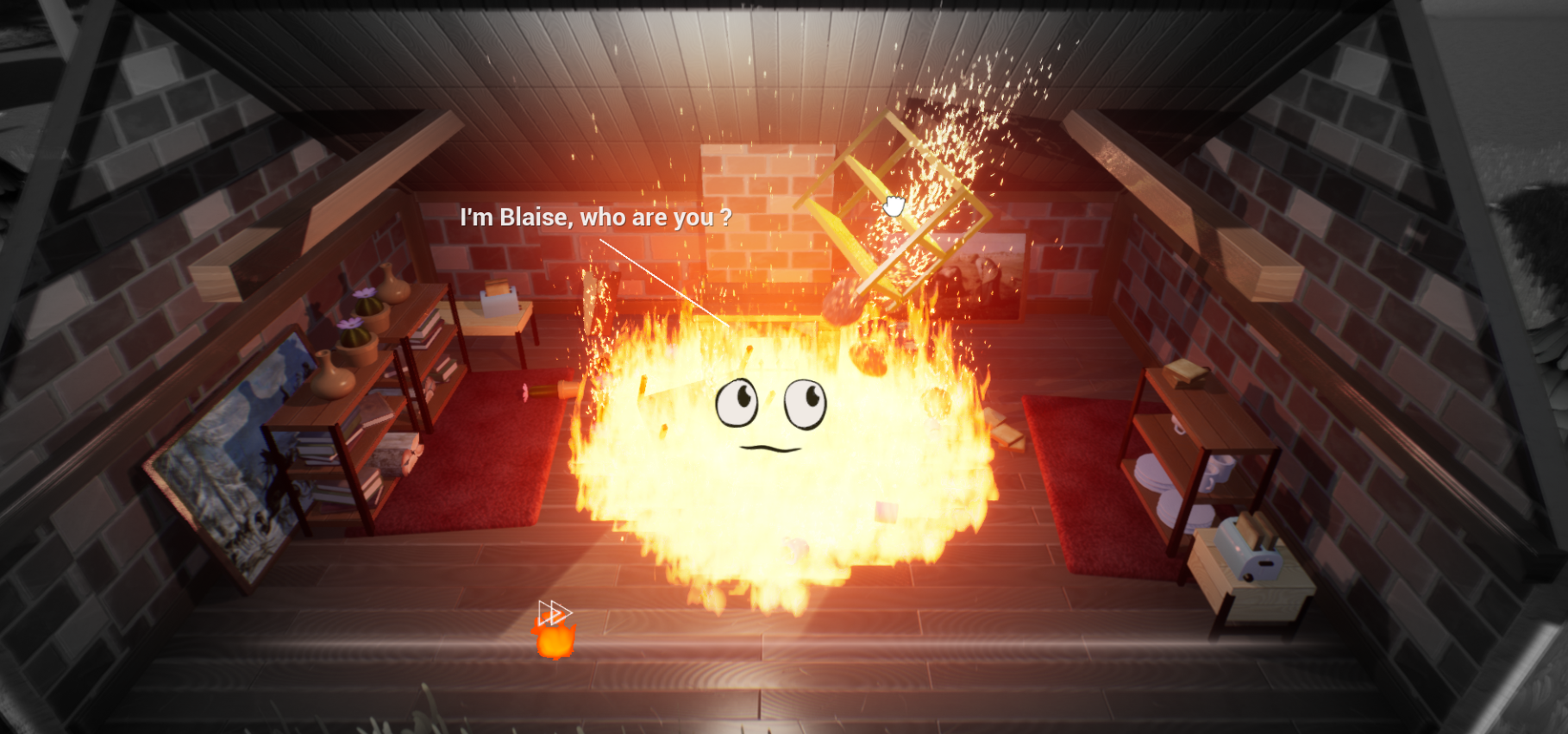 screen5.png