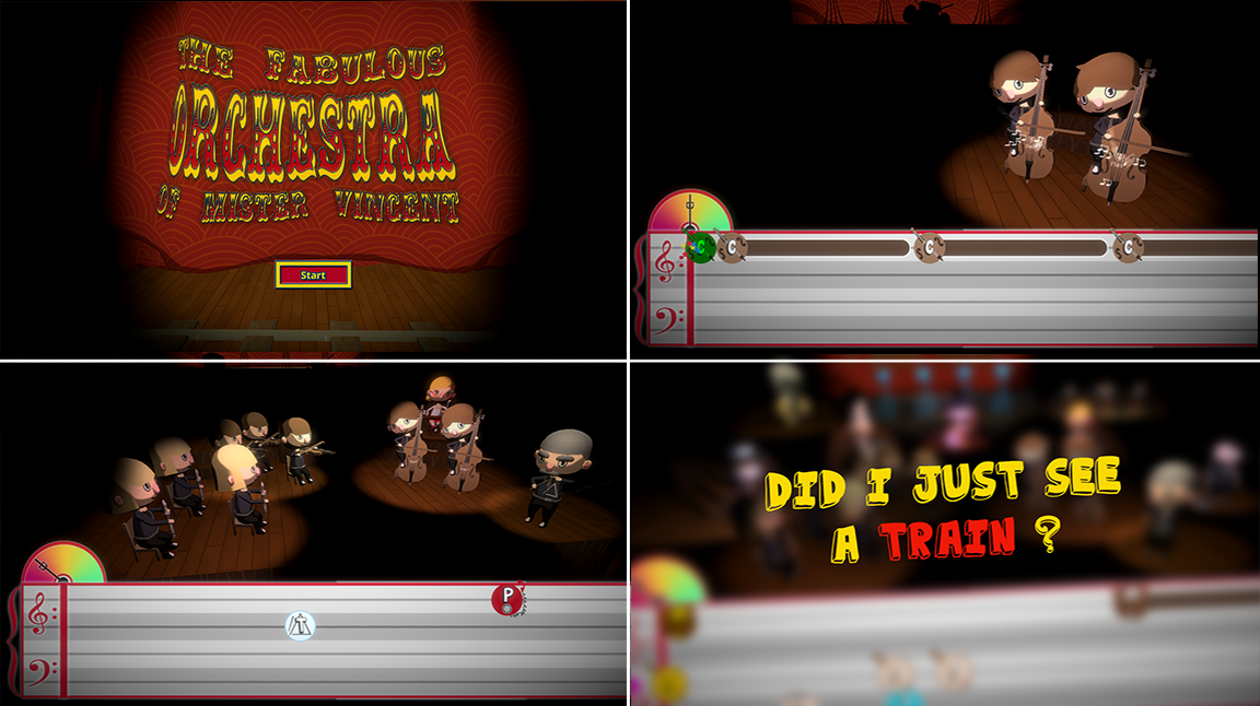 Screens_orchestra.png