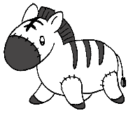 zebra.png