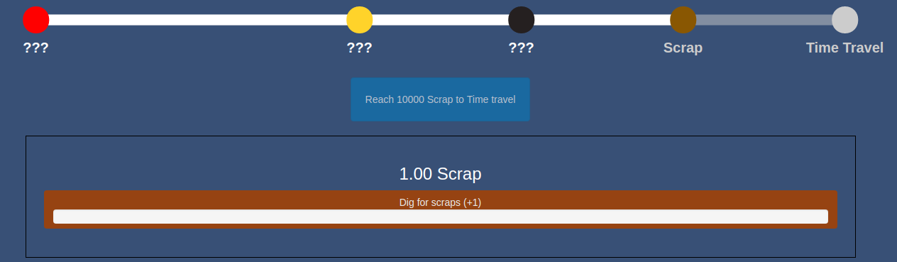Screenshot from 2020-10-05 23-51-23.png