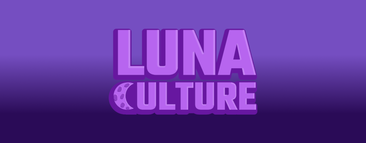 bannertop.png