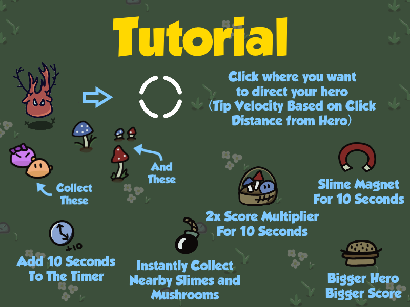Tutorial.png