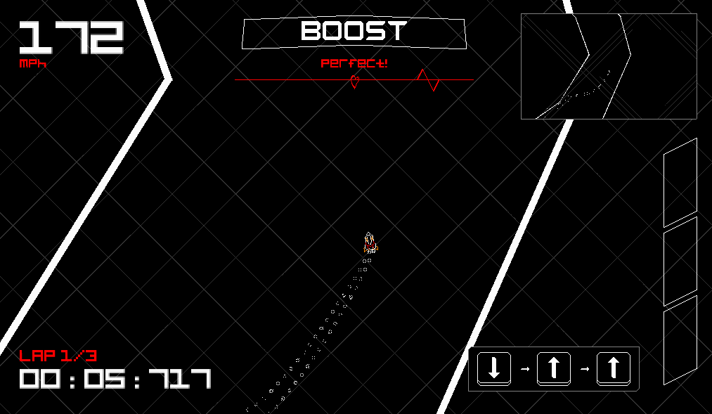 screen4.png
